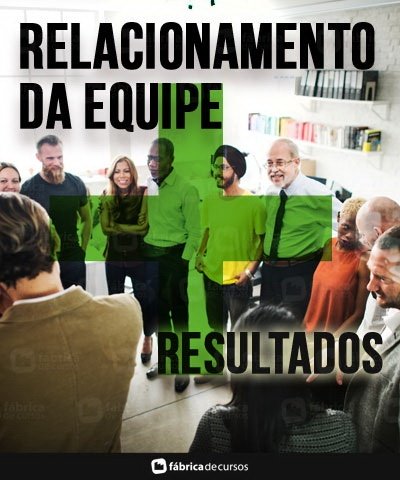 1004B_importância-do-relacionamento-interpessoal-no-trabalho-exagero.jpg