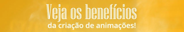 149_b1_fabricadecursos