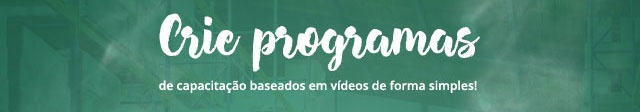 149_b3_fabricadecursos-1