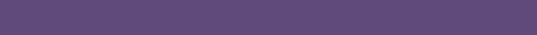 apwdmryb__purple