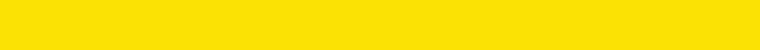 dbiekham__yellow