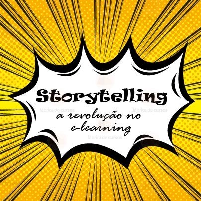 fabricadecursos_2016_100_storytelling03-1