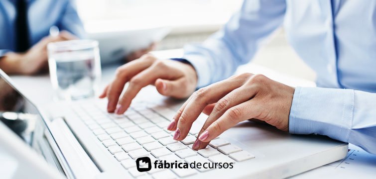 fabricadecursos_OrientacoesparaousodoAVA02