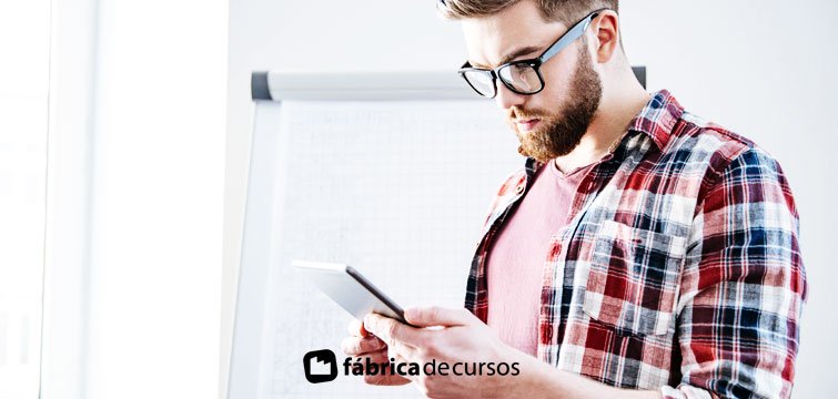 fabricadecursos_OrientacoesparaousodoAVA03