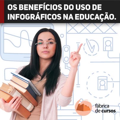 infograficos_na-educacao-02-1