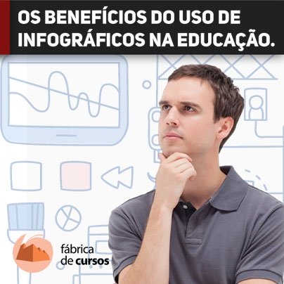 infograficos_na-educacao-03-1