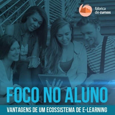 vantagens_de_um_ecossistema_de_elearning_021
