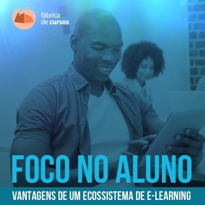 vantagens_de_um_ecossistema_de_elearning_031