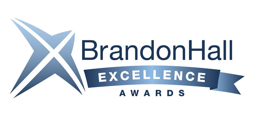 Brandon Hall Awards