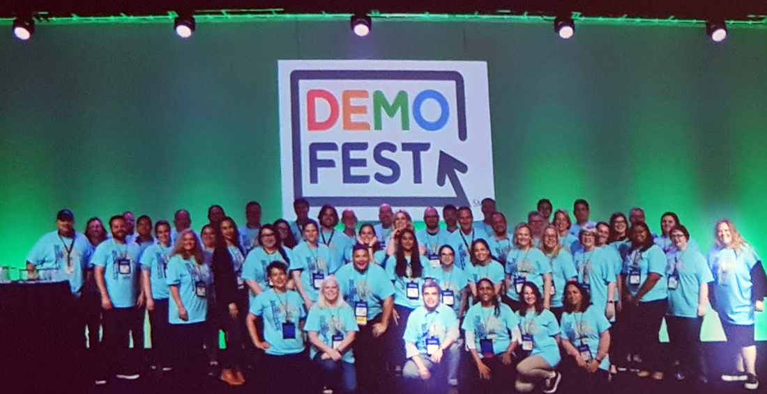 19.8020_DemoFest_team