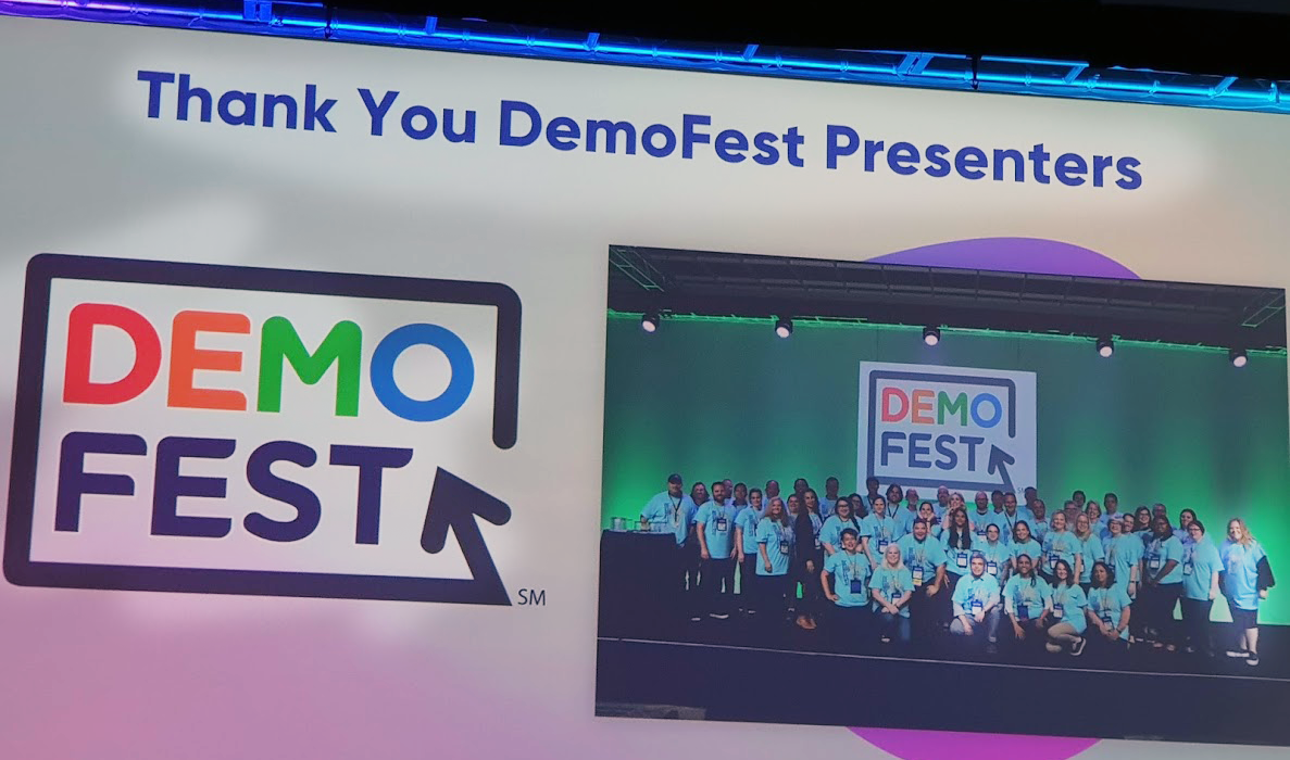 19.8020_DemoFest_team2