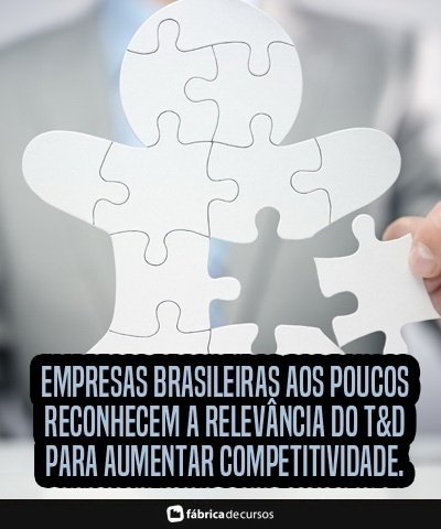 1006_TeD_ganha_espaço_nas_empresas_brasileiras_revela_pesquisa_4
