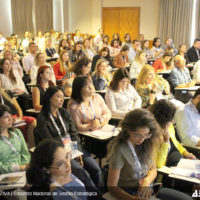 Encontros de Educação Corporativa - ABTD