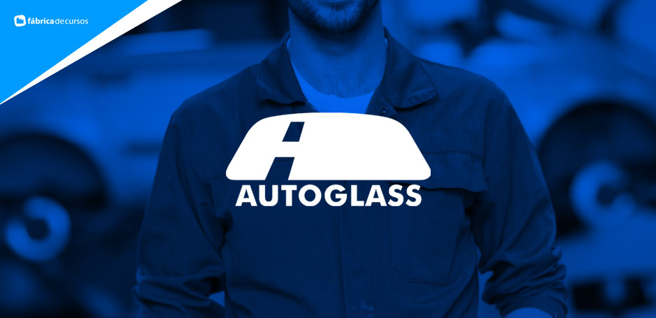 CASE AUTOGLASS