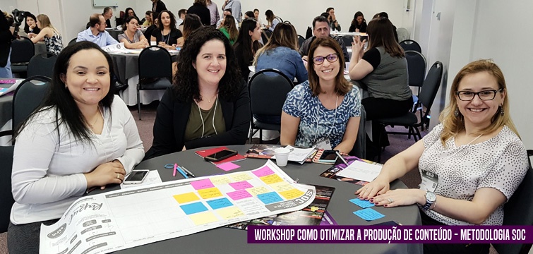 fabricadecursos_comootimizarorapidlearning_061