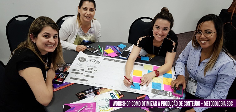 fabricadecursos_comootimizarorapidlearning_101