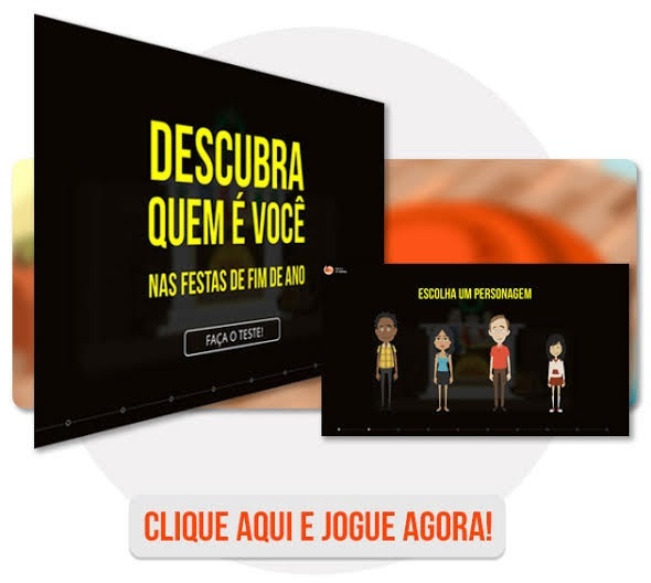 fabricadecursos_recesso-2