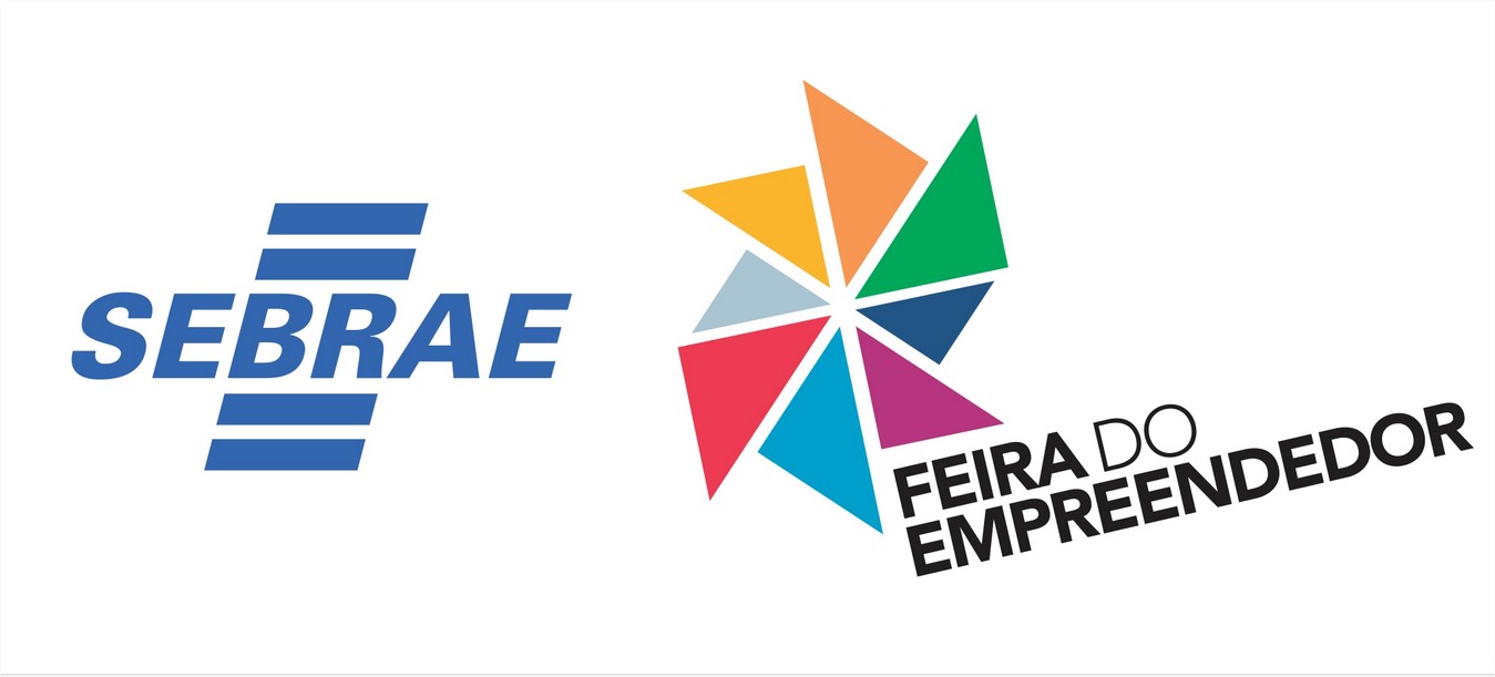 Fábrica na Feira do Empreendedor