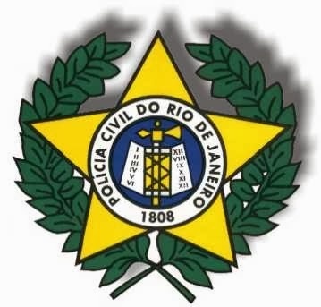Universidade Corporativa do Saber Policial: educação continuada a serviço da sociedade desde 2009 com apoio da Fábrica de Cursos