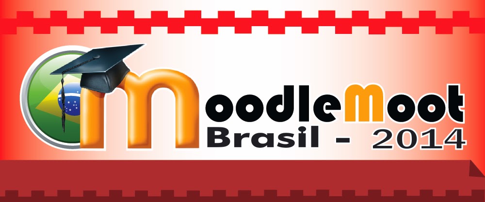 MoodleMoot: Fábrica de Cursos é presença confirmada no evento