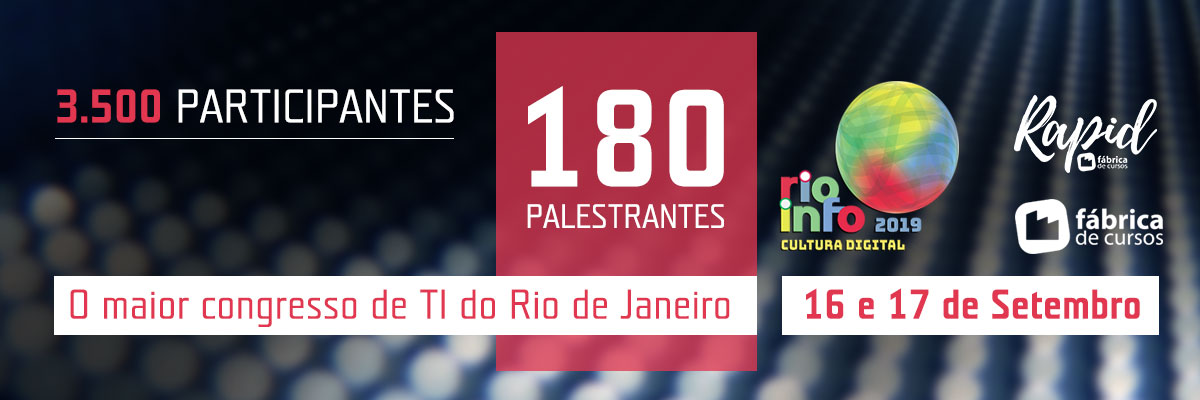 rioinfo2019-POST-ACADEMIA-1200x400-B