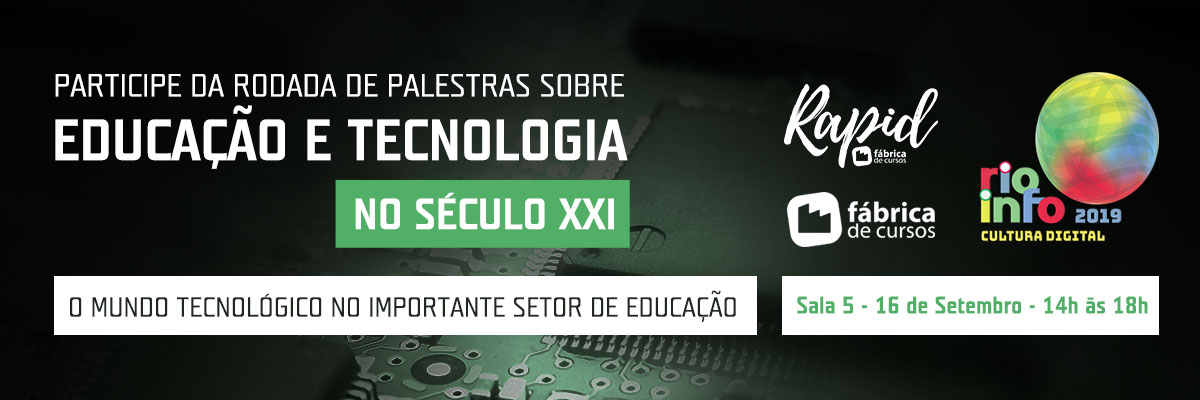 rioinfo2019-POST-ACADEMIA-1200x400-C