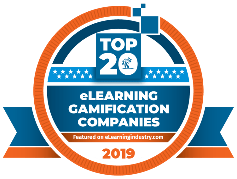 top-elearning-gamification-companies-768x582