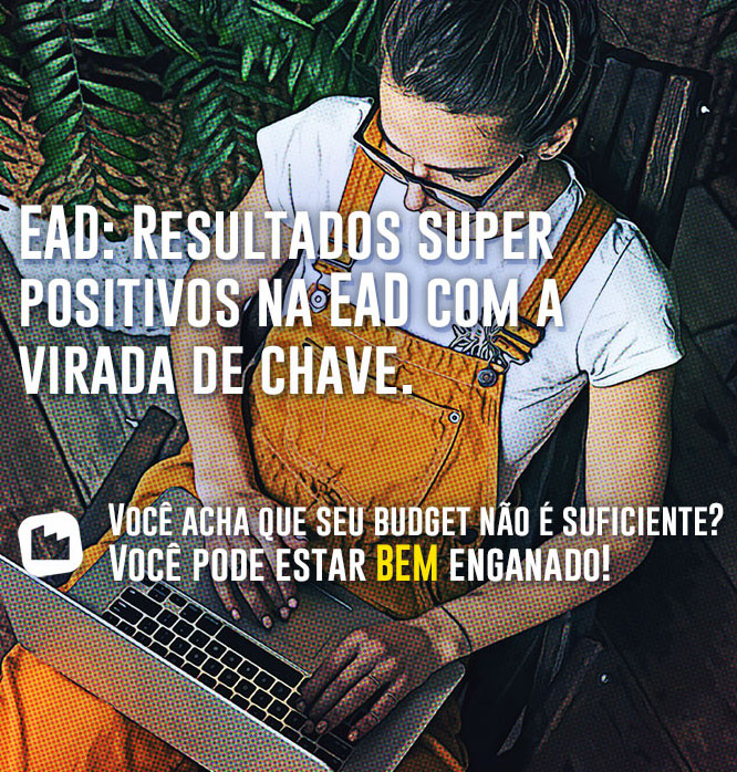 EAD_Resultados_super_positivos_na_EAD_com_a_virada_de_chave