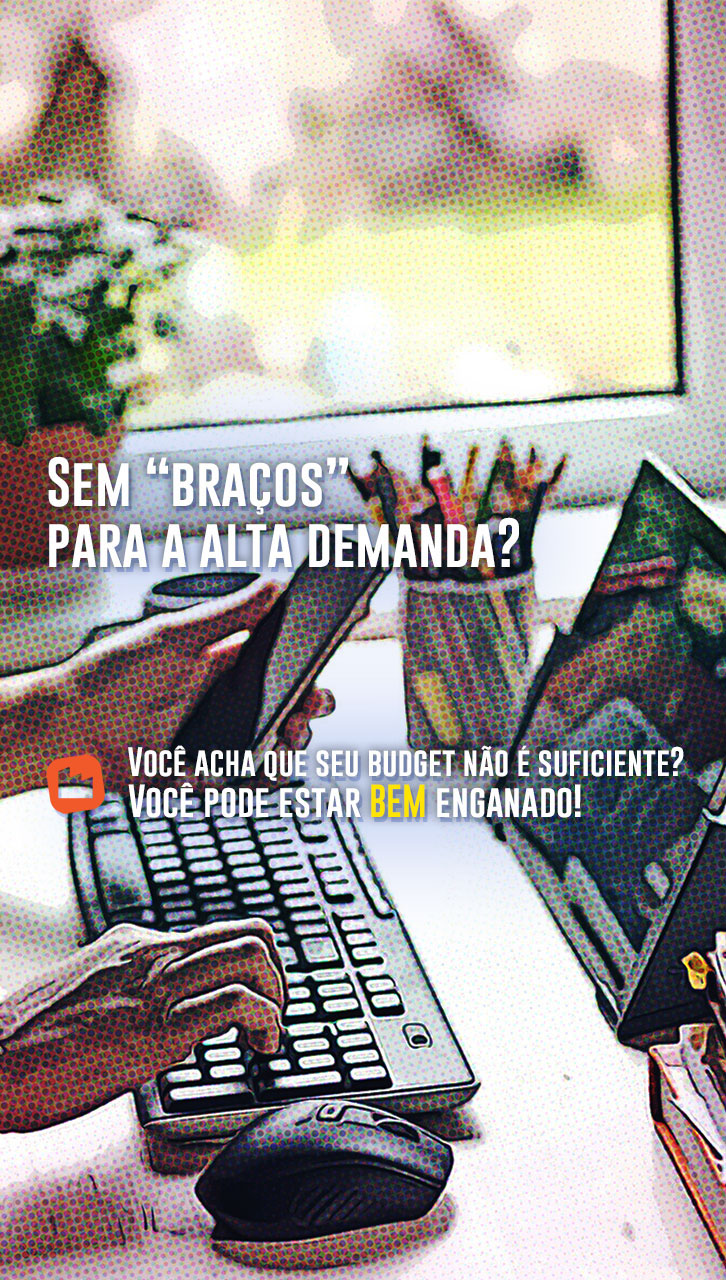 Sem_bracos_para_alta_demanda