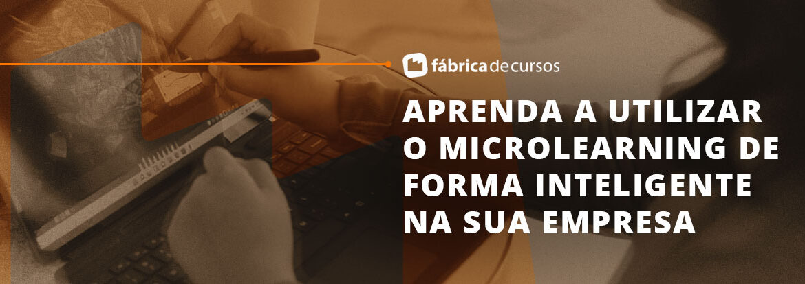 Fábrica de Cursos | EdTech