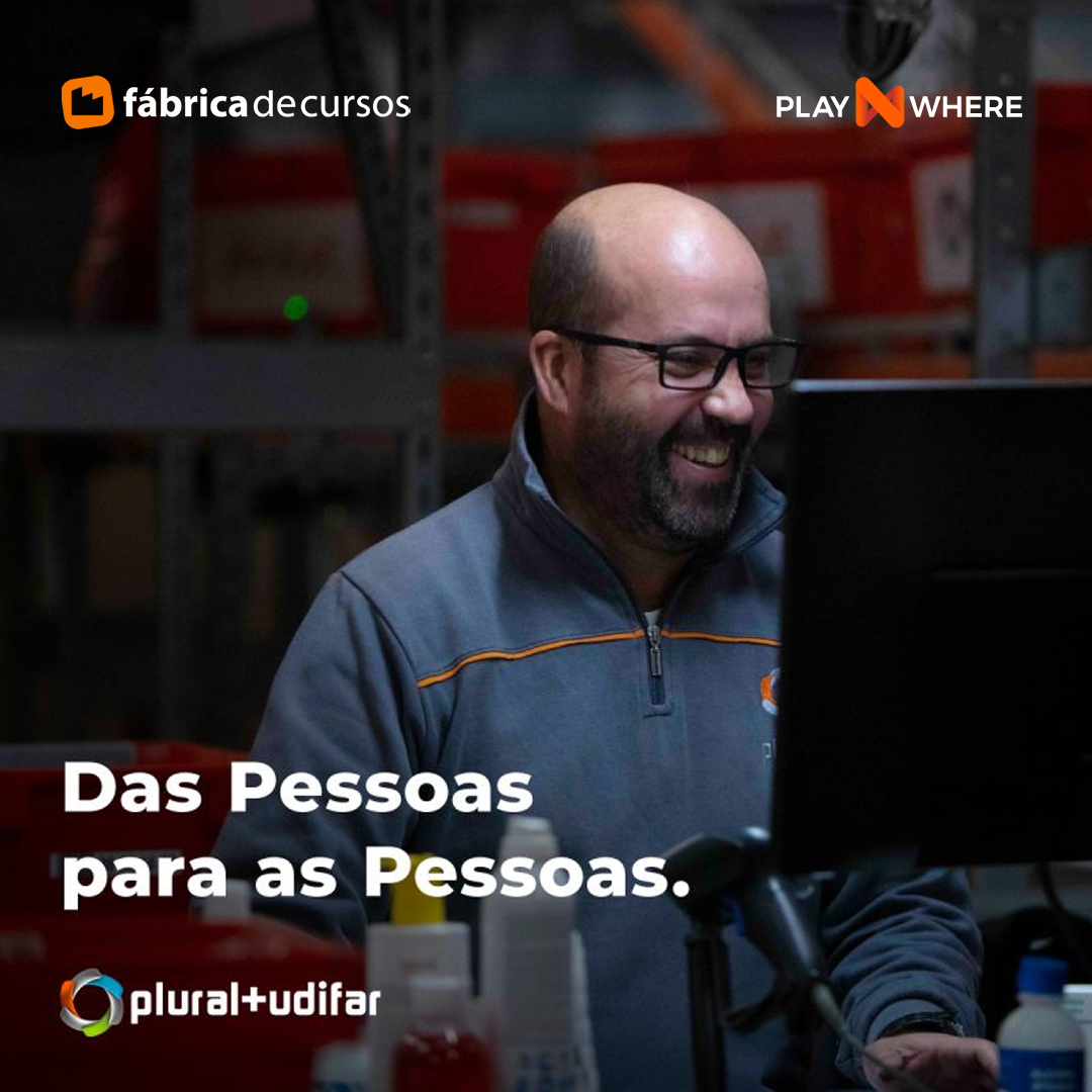 plural+udifar​: Um Parceiro Estratégico de Sucesso no Setor Farmacêutico!