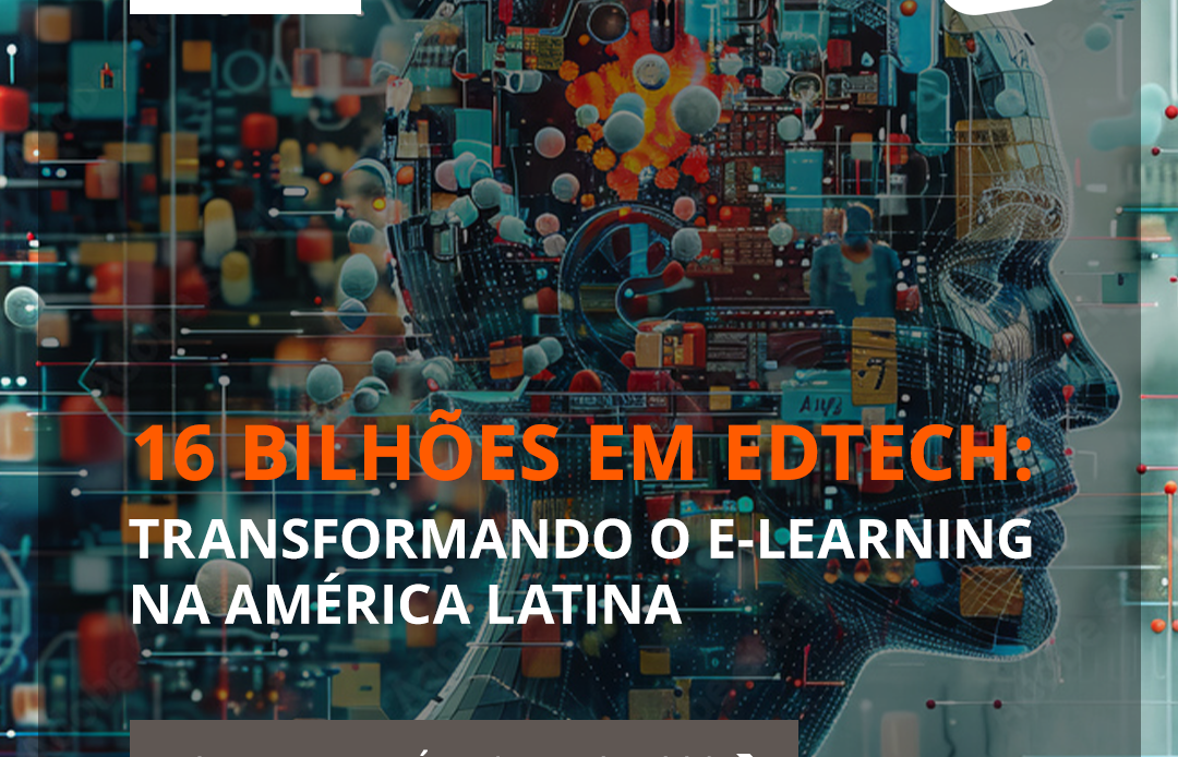 Descubra como o e-learning corporativo está transformando empresas e alcançando novos patamares de sucesso.