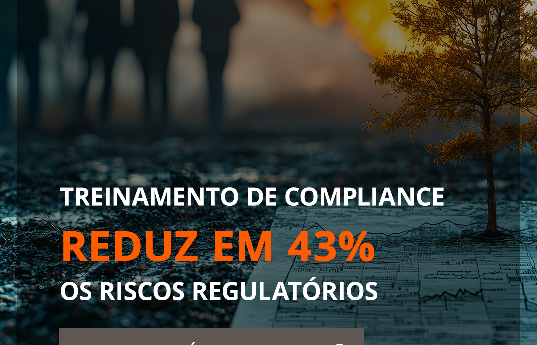 Compliance e ESG: Como preparar sua equipe para as novas exigências do mercado