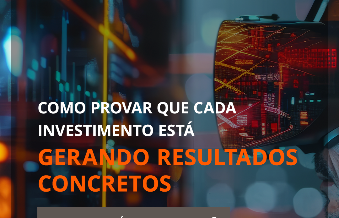 Medindo o ROI do treinamento corporativo com dados e gamificação para melhorar os resultados e engajamento dos colaboradores.