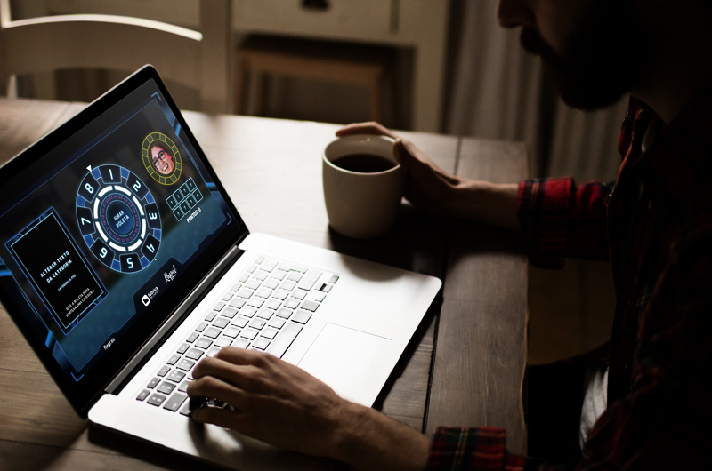 ICY40BRBoYtu9cun7WkCJXZsq44TqPvv3jcoRNh2