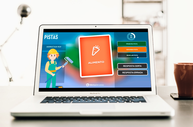 JP4iqT3KahqLyYlnliTvNhLm2t0jcOIaOIyHynkN