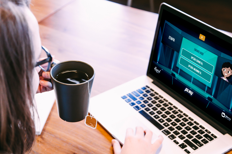 KipChWnvhpbtmrPDV5dlHamUALuWZArFJsKbXTkT