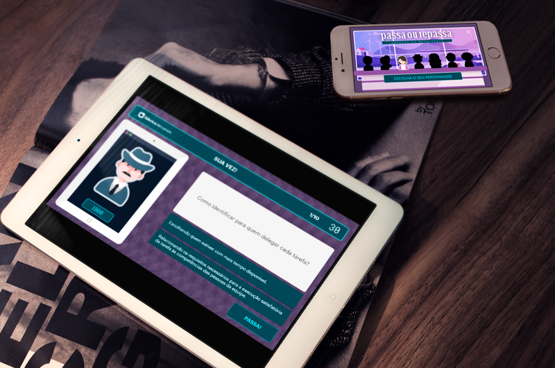 LA9sD7ZxQzHNWZCgSogtg5RtzT89ECWU3bMY2mdK