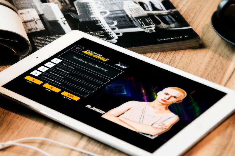 OhS4mp0UHxDx1suxI8rQV78zrIcUUtXU4FE3k7qR