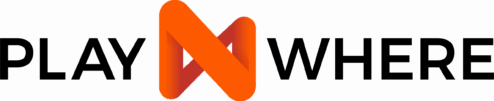 playNwhere plataforma LXP