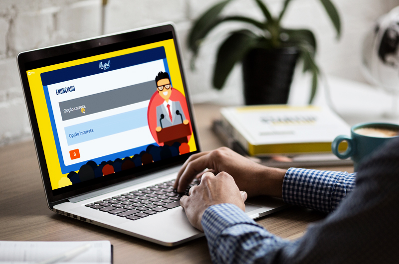 QKp1O6Elhg4wt0M4UhUTCvM9Diu05qrRBMbRG1xm