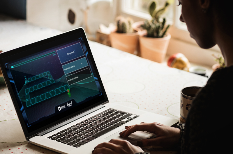 uEdpkZshI9Nsi1jionPEc3ybfrZ6vY7xBz2YKbcX