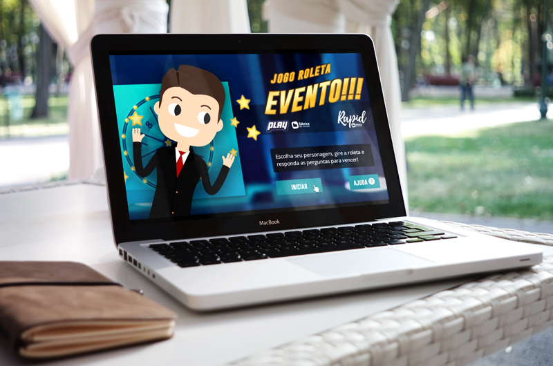 xToafWuqAErIHCoRFcDe732fgsY0Yww02ZE5XAjI